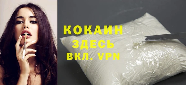 гашик Магас