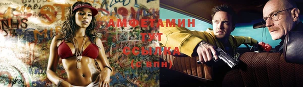 гашик Магас