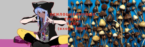 марки nbome Россошь